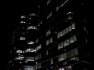 MacGyver Season 2 Episode 20