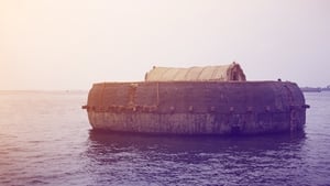 Image Secrets of Noah's Ark