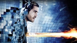 Source Code (2011)