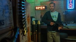 Nobody 2 (2025) คนธรรมดานรกเรียกพี่ 2