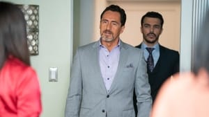 Grand Hotel 1 episodio 10