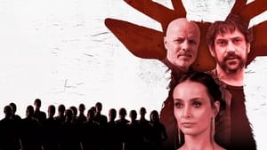 Silence (2021), serial online subtitrat în Română