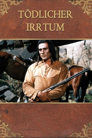 Tödlicher Irrtum 1970