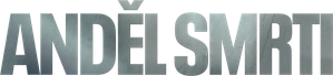 Anjo da Morte — Logos 3