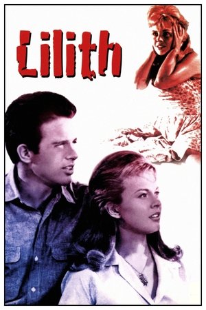 Lilith Lilith