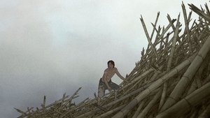 Images posters