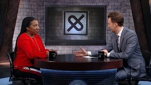 The Opposition with Jordan Klepper: 1×63