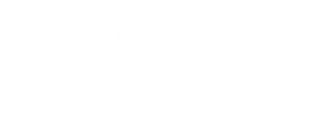 龙骨遗冢 — Logos 1