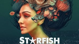 Starfish 2023