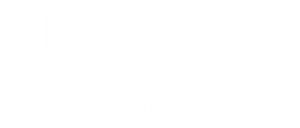HIStória — Logos 1