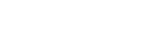 リブート — Logos 3
