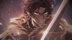 Épisode 1