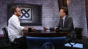 The Opposition with Jordan Klepper Staffel 1 Folge 78