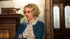 Bates Motel: 2×8