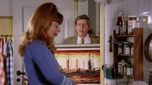 The House at Christianshavn: 8×6