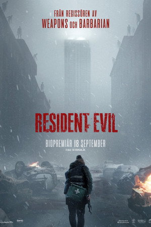 <Images posters