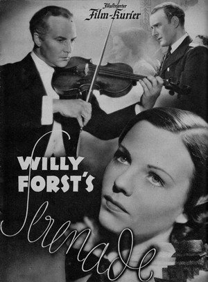 Serenade (1937)