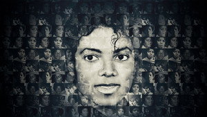 Michael Jackson: The Life of an Icon still 1