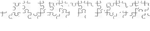 El Atraco — Logos 1