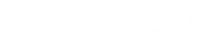 Grown-ish — Logos 9