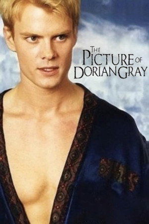 The Picture of Dorian Gray