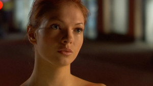 Абонент Недоступен