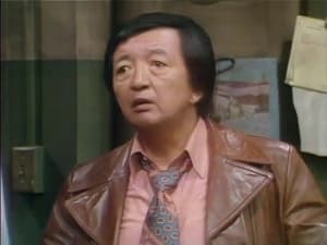 Barney Miller Jack Soo, a Retrospective