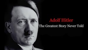 The Hitler chronicles