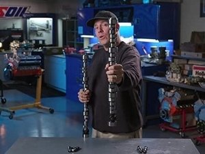 600hp Camshaft Shootout! Hydraulic vs. Solid.