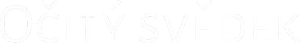 Eyewitness — Logos 1