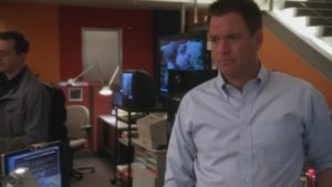 Agenci NCIS: s9 e19 PL