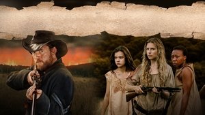 The Keeping Room (2014)