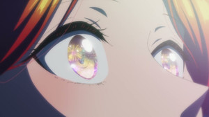 Zutaboro Reijou wa Ane no Moto Konyakusha ni Dekiai sareru Episódio 12