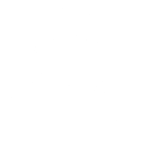 Tinker Bell: O Segredo das Fadas