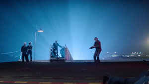 Star Trek IV: The Voyage Home movie still 60