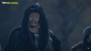 Legends of War: Battle of Baideng film complet