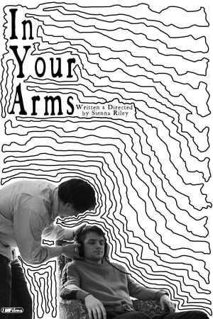 Poster In Your Arms ()
