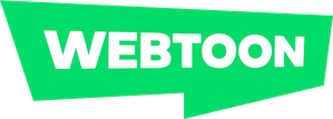 Naver Webtoon logo