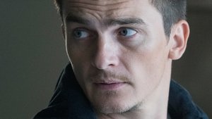 Homeland Season 5 Episode 4