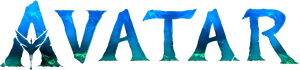 Avatar (2009) Streaming official logo
