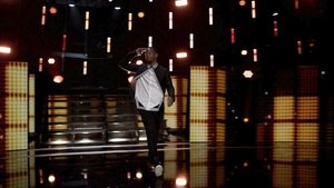 America’s Got Talent Season 10 Episode 11