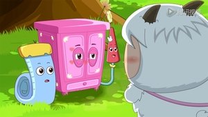 Episode 17