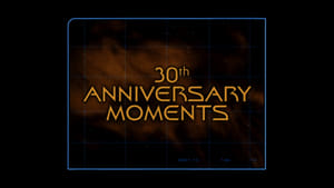 Image 30th Anniversary Moments