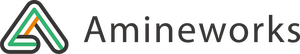 Amineworks