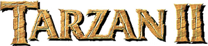 /rEpEP6lhA2ZKY83UjdOqZHF3hv5.png