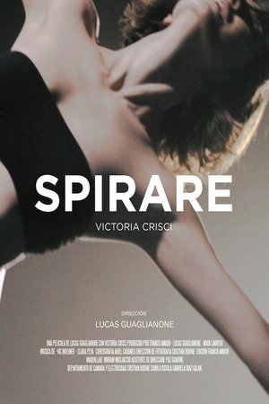 Spirare (2025)