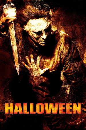 Halloween 162