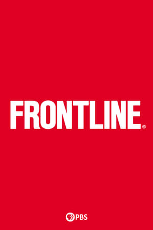 watch-Frontline