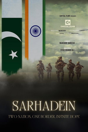 Sarhadein 4