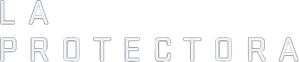 Close — Logos 5